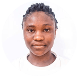 s-11 Jane Uevikondjisavi